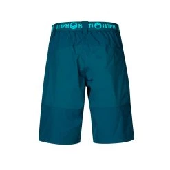 Halti Pallas Miesten X-stretch Lite Shortsit 22 Halti Pallas Miesten X-stretch Lite Shortsit -Halti Shop 0640362 B36 PallasMxstretchliteshorts back