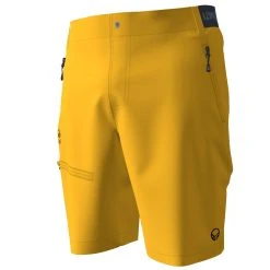 Halti Pallas Miesten X-stretch Lite Shortsit 31 Halti Pallas Miesten X-stretch Lite Shortsit -Halti Shop 0640362 B43 Halti Pallas Lite Miesten Shortsit 3d main