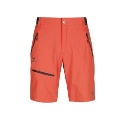 Halti Pallas Miesten X-stretch Lite Shortsit 26 Halti Pallas Miesten X-stretch Lite Shortsit -Halti Shop 0640362 B46 PallasMxstretchliteshorts main