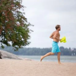 Halti Pallas Miesten X-stretch Lite Shortsit 32 Halti Pallas Miesten X-stretch Lite Shortsit -Halti Shop 0640362 Halti Pallas Lite Miesten Shortsit mood 10