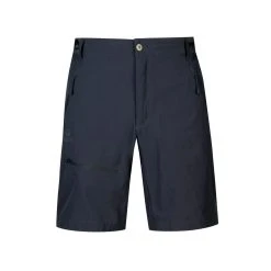 Halti Pallas Miesten X-stretch Lite Shortsit 27 Halti Pallas Miesten X-stretch Lite Shortsit -Halti Shop 0640362 S27 PallasMxstretchliteshorts main