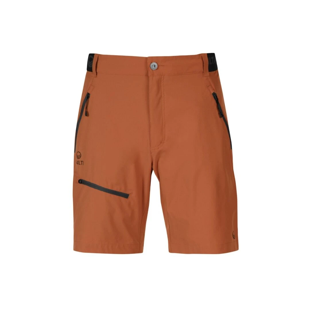 Halti Pallas Miesten X-stretch Lite Shortsit 13 Halti Pallas Miesten X-stretch Lite Shortsit - Image 11