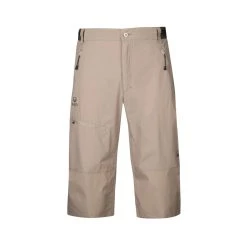 Halti Pallas Miesten X-stretch Lite Caprit 17 Halti Pallas Miesten X-stretch Lite Caprit -Halti Shop 0640363 B04 PallasMxstretchlitecapripants main