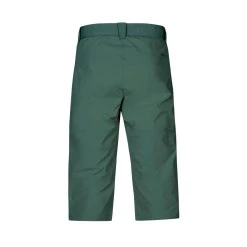 Halti Pallas Miesten X-stretch Lite Caprit 16 Halti Pallas Miesten X-stretch Lite Caprit -Halti Shop 0640363 B55 PallasMxstretchlitecapripants back