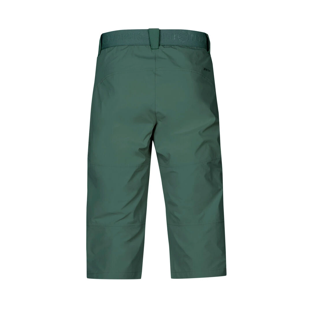 Halti Pallas Miesten X-stretch Lite Caprit 8 Halti Pallas Miesten X-stretch Lite Caprit - Image 6