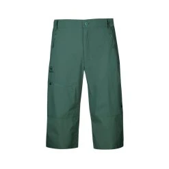 Halti Pallas Miesten X-stretch Lite Caprit 15 Halti Pallas Miesten X-stretch Lite Caprit -Halti Shop 0640363 B55 PallasMxstretchlitecapripants main