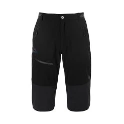 Halti Pallas Miesten X-stretch Lite Caprit 19 Halti Pallas Miesten X-stretch Lite Caprit -Halti Shop 0640363 P99 halti pallasMXstretchlitecapripants main