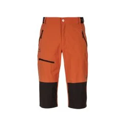 Halti Pallas Miesten X-stretch Lite Caprit 18 Halti Pallas Miesten X-stretch Lite Caprit -Halti Shop 0640363 V45 PallasMX StretchCapriPants main