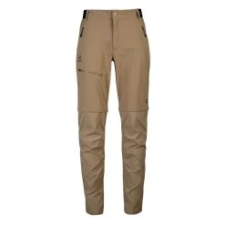 Halti Pallas Miesten X-stretch Lite Zip-Off Ulkoiluhousut -Halti Shop 0640364 V05 PallasMX StretchLitePZip Offants main 50c45b73 a957 4d18 91ce f719f5c8a6ff