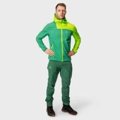 Halti Pallas Miesten Lite X-stretch Ulkoilutakki 19 Halti Pallas Miesten Lite X-stretch Ulkoilutakki -Halti Shop 0640365 0640496 B54 Halti Pallas Lite Miesten Ulkoilutakki detsku 261207e6 d472 475f 974d 64b403956dd1