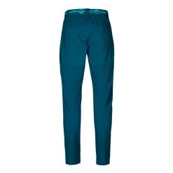 Halti Pallas Miesten X-stretch Lite Ulkoiluhousut -Halti Shop 0640365 B36 PallasMlxstretchlitepants back f5d6270f b1b3 4a54 92c3 a5ab568e6290