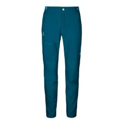 Halti Pallas Miesten X-stretch Lite Ulkoiluhousut -Halti Shop 0640365 B36 PallasMlxstretchlitepants main