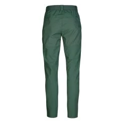 Halti Pallas Miesten X-stretch Lite Ulkoiluhousut -Halti Shop 0640365 B55 PallasMxstretchlitepants back 741c2cf6 d65a 489b 9735 eb281d5fdfa4