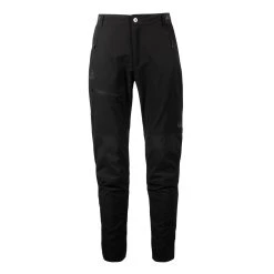 Halti Pallas Miesten X-stretch Lite Ulkoiluhousut -Halti Shop 0640365 P99 PallasMX StretchLitePants main fa751faf 3d26 4e9a a7f7 011f99140ade