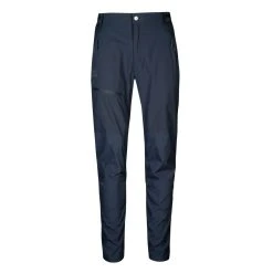 Halti Pallas Miesten X-stretch Lite Ulkoiluhousut -Halti Shop 0640365 S27 PallasMlxstretchlitepants main 229f6719 73cc 43aa a7e4 c50741900942