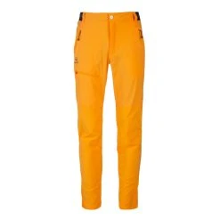 Halti Pallas Miesten X-stretch Lite Ulkoiluhousut -Halti Shop 0640365 V44 PallasMX StretchLitePants main b9d6be6f db16 4ab5 858e 05dd6eb11d50