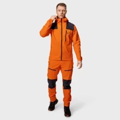 Halti Pallas II Miesten X-stretch Ulkoiluhousut -Halti Shop 0640367 0640622 B46 Halti Pallas Miesten Ulkoiluhousut Ulkoilutakki detsku a2cb2843 a08b 443d a48c 96731b48dfa6