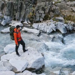 Halti Pallas II Miesten X-stretch Ulkoilutakki -Halti Shop 0640367 0801099 0640366 0542501 mood 2 3a143c8d d263 42f1 ae6d 10c69b8fe732