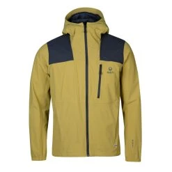 Halti Pallas II Miesten X-stretch Ulkoilutakki -Halti Shop 0640367 B06 PallasIIMxstretchjacket main 00c53b22 ed97 40ac aaa4 12517244f31b