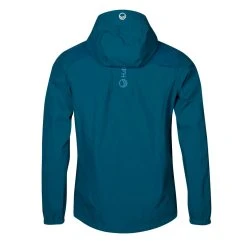 Halti Pallas II Miesten X-stretch Ulkoilutakki -Halti Shop 0640367 B36 PallasIIMxstretchjacket back 3312d47d bd62 4767 bf58 5bf2e614e127