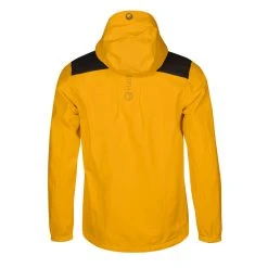 Halti Pallas II Miesten X-stretch Ulkoilutakki -Halti Shop 0640367 B43 PallasIIMxstretchjacket back 4c4fd097 e4ae 4263 9f39 76fa8a7e099b