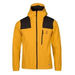 Halti Pallas II Miesten X-stretch Ulkoilutakki -Halti Shop 0640367 B43 PallasIIMxstretchjacket main 5a528acc 174c 4ee9 bc54 15c1424f8c9b