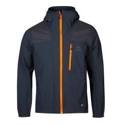 Halti Pallas II Miesten X-stretch Ulkoilutakki -Halti Shop 0640367 S27 PallasIIMxstretchjacket main 5bf3f4e9 165f 4a34 aec0 a8d84b5ddc91