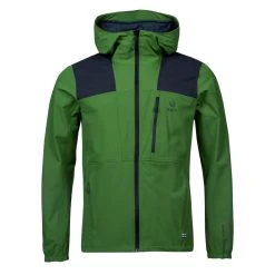 Halti Pallas II Miesten X-stretch Ulkoilutakki -Halti Shop 0640367 V54 PallasIIMX StretchJacket main