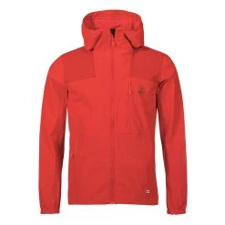 Halti Pallas II Miesten X-stretch Ulkoilutakki -Halti Shop 0640367 V64 PallasIIMX StretchJacket main