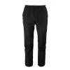 Halti Fort Miesten DrymaxX Kuorihousut -Halti Shop 0640369 P99 halti fortMDXshellpants main 6be6533b 4745 4557 99c6 1dcf801deddd