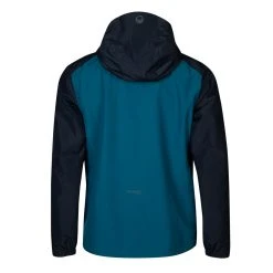 Halti Fort Miesten DrymaxX Kuoritakki -Halti Shop 0640370 B36 FortMdxshelljacket back 2ec28e72 8e8a 400f 8b10 1420c9634f15