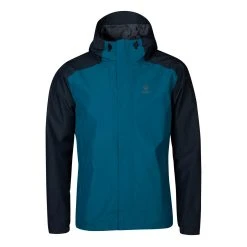 Halti Fort Miesten DrymaxX Kuoritakki -Halti Shop 0640370 B36 FortMdxshelljacket main d37c9e20 694a 4302 9811 966e99d2cfdb