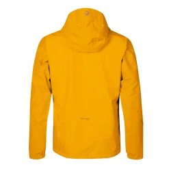 Halti Fort Miesten DrymaxX Kuoritakki -Halti Shop 0640370 B43 FortMdxshelljacket back 275aaf98 2c66 4da2 af31 f6e79abe7640