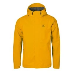 Halti Fort Miesten DrymaxX Kuoritakki -Halti Shop 0640370 B43 FortMdxshelljacket main f0d1a7f3 0bad 49aa ae52 0fe0701d6858