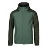 Halti Fort Miesten DrymaxX Kuoritakki 2 Halti Fort Miesten DrymaxX Kuoritakki -Halti Shop 0640370 B55 FortMdxshelljacket main 0f985715 7e02 404b b1a7 c6cbab405865