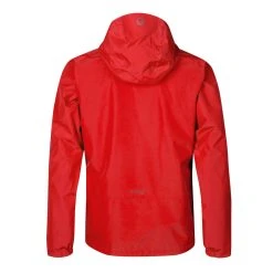 Halti Fort Miesten DrymaxX Kuoritakki -Halti Shop 0640370 B65 FortMdxshelljacket back d8ddf881 48fa 4c28 b61b 74a2b5c4494b