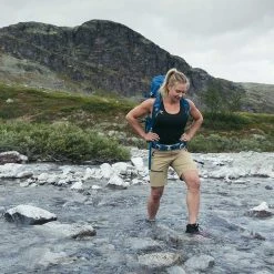 Halti Urbanite Naisten Toppi -Halti Shop 0640380 0542503 0880105 mood 10