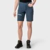 Halti Pallas Naisten X-stretch Lite Shortsit 1 Halti Pallas Naisten X-stretch Lite Shortsit -Halti Shop 0640380 A37 Naiste Pallas Shortsit main