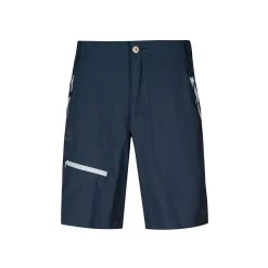 Halti Pallas Naisten X-stretch Lite Shortsit -Halti Shop 0640380 A37 PallasWlitexstretchshorts main