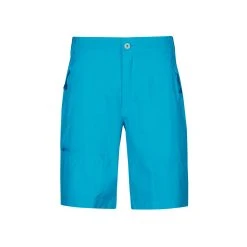 Halti Pallas Naisten X-stretch Lite Shortsit -Halti Shop 0640380 B32 PallasWlitexstretchshorts main