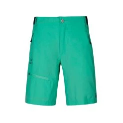 Halti Pallas Naisten X-stretch Lite Shortsit -Halti Shop 0640380 B52 PallasWlitexstretchshorts main