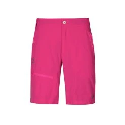 Halti Pallas Naisten X-stretch Lite Shortsit -Halti Shop 0640380 B64 PallasWlitexstretchshorts main