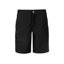 Halti Pallas Naisten X-stretch Lite Shortsit -Halti Shop 0640380 P99 PallasWX StretchLiteShorts main aab9ede8 2440 4ac2 95b6 a1b927da72bf