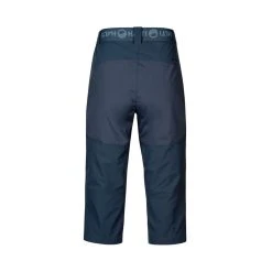 Halti Pallas Naisten X-stretch Lite Caprit 17 Halti Pallas Naisten X-stretch Lite Caprit -Halti Shop 0640381 A37 PallasWxstretchlitecapri back