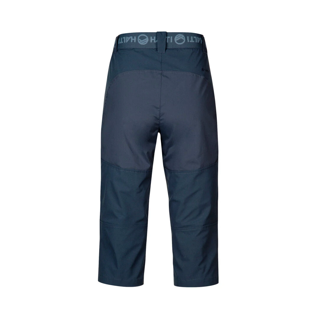 Halti Pallas Naisten X-stretch Lite Caprit 6 Halti Pallas Naisten X-stretch Lite Caprit - Image 4