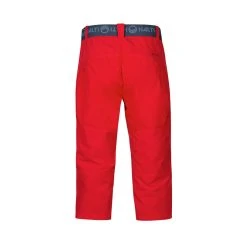 Halti Pallas Naisten X-stretch Lite Caprit 20 Halti Pallas Naisten X-stretch Lite Caprit -Halti Shop 0640381 B65 PallasWxstretchlitecapri back