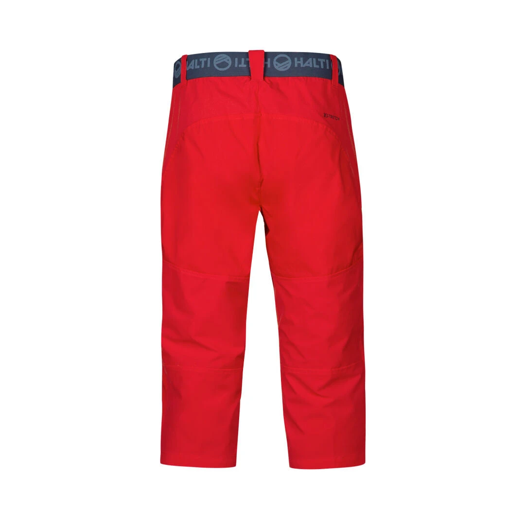 Halti Pallas Naisten X-stretch Lite Caprit 9 Halti Pallas Naisten X-stretch Lite Caprit - Image 7