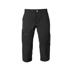 Halti Pallas Naisten X-stretch Lite Caprit 25 Halti Pallas Naisten X-stretch Lite Caprit -Halti Shop 0640381 P99 halti pallasWXstretchlitecapripants main
