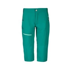 Halti Pallas Naisten X-stretch Lite Caprit 24 Halti Pallas Naisten X-stretch Lite Caprit -Halti Shop 0640381 V53 PallasWX StretchLiteCapriPants main