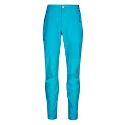 Halti Pallas Naisten X-stretch Lite Ulkoiluhousut -Halti Shop 0640382 B32 PallasWxstretchlitepants main